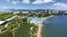 Kør selv-ferien starter i tropiske Cairns, hvorfra I kan besøge Great Barrier Reef | Foto: Tourism Queensland Kør selv-ferien starter i tropiske Cairns, hvorfra I kan besøge Great Barrier Reef | Foto: Tourism Queensland