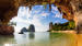Asia-Thailand-Krabi-Phra-Nang-Cave-shutterstock_610330694-CUT