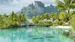 Opdag romantiske Bora Bora | © TAHITI TOURISME / Grégoire Le Bacon Opdag romantiske Bora Bora | © TAHITI TOURISME / Grégoire Le Bacon