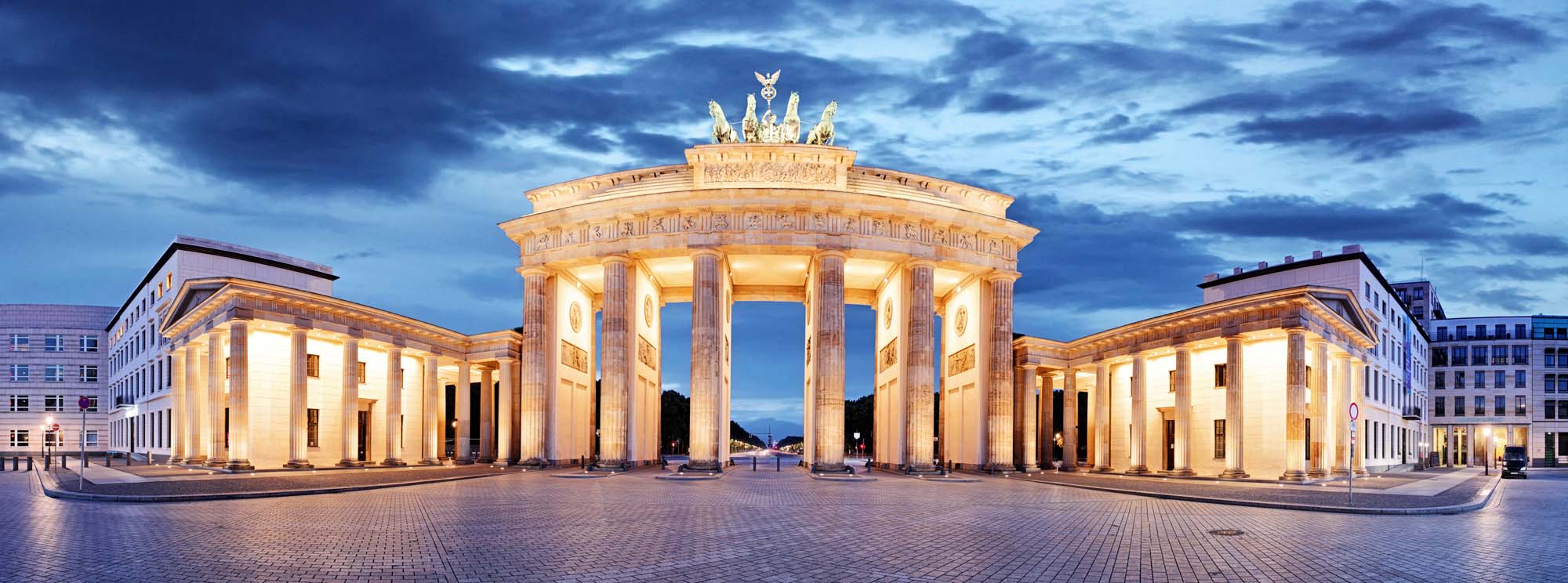 Germany-Berlin-Brandenburg-Gate-iStock-489730456-XL