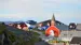 "Den røde kirke" i Nuuk "Den røde kirke" i Nuuk