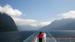 Cruise i Fiordland National Park er en stor oplevelse | Credit: Tourism NZ Rob Suisted