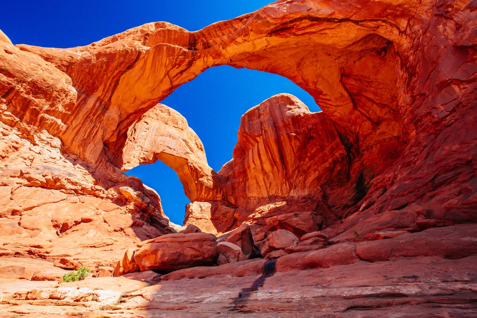 national-parks-utah-arches-national-park-shutterstock-458473957