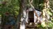 Kingfisher Wilderness Adventures i British Columbia, Canada Kingfisher Wilderness Adventures i British Columbia, Canada