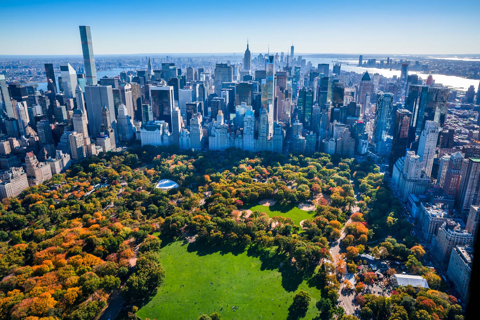 USA-New-York-Central-Park-iStock-494607942-XXL
