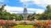 usa-denver-colorado-state-capitol-building-shutterstock-217214023
