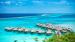 French_Polynesia_bora_bora_luxury_hotel_resort_polynesia