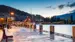 new-zealand-queenstown-and-lake-wakatipu-in-the-morning-iStock-159012998