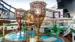 Aqua Park på MSC Seaside  Aqua Park på MSC Seaside