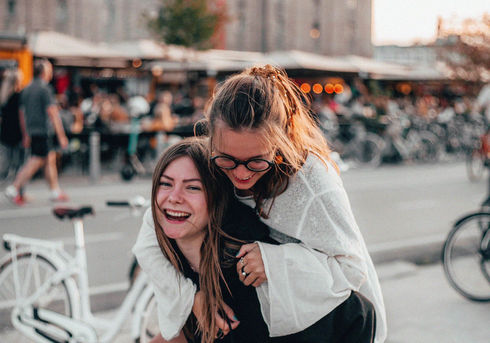 Toms Rits Drxlnk2fesi Unsplash