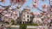 Atomic Bomb Dome i Hiroshima Atomic Bomb Dome i Hiroshima
