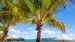australia-whitsundays-hamilton-island-catseye-beach-shutterstock_561879460