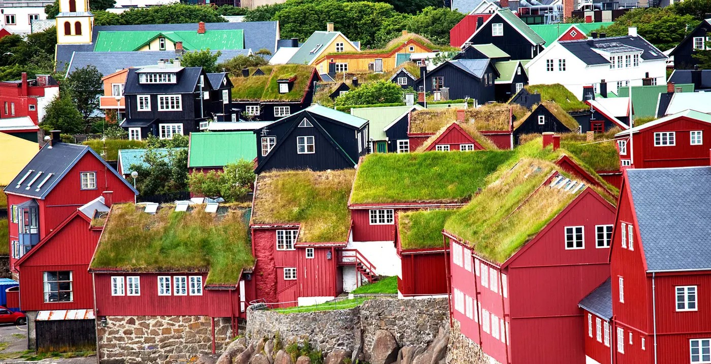 Torshavn Shutterstock 93291871 Cut (1)