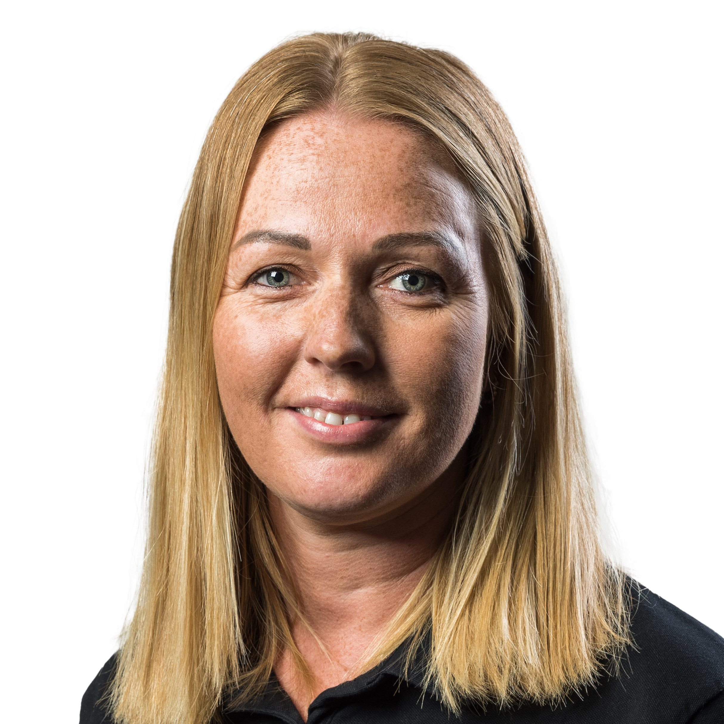 Rejseekspert Charlotte kan skræddersy dit krydstogt