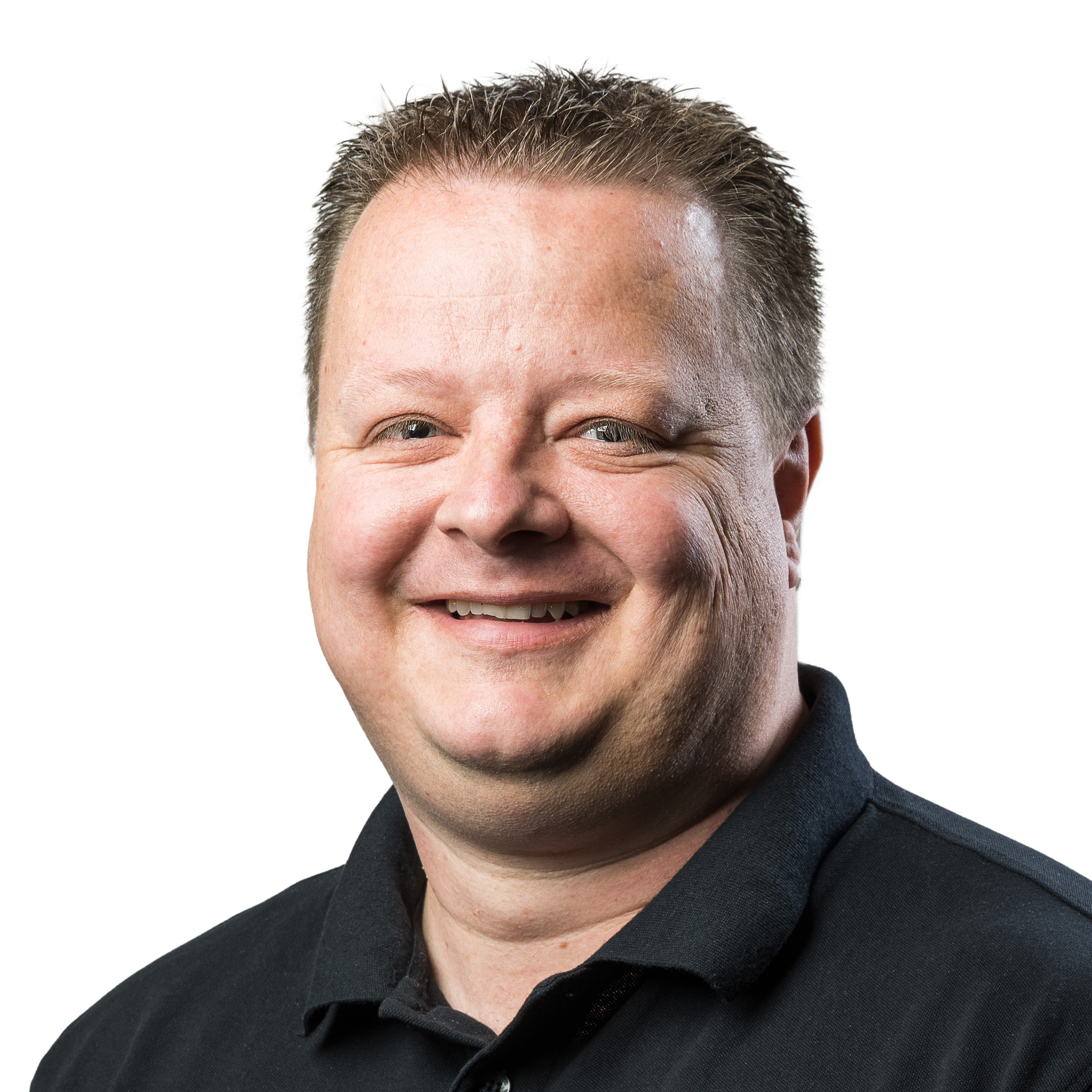 Rejseekspert René kan skræddersy din rejse til Seychellerne