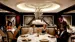 Flotte restauranter ombord på Celebrity Silhouette Flotte restauranter ombord på Celebrity Silhouette