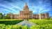 USA-Texas-Austin-State-Capitol-Building-shutterstock_139851034-L