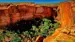 australia-kings-canyon-shutterstock_155142875