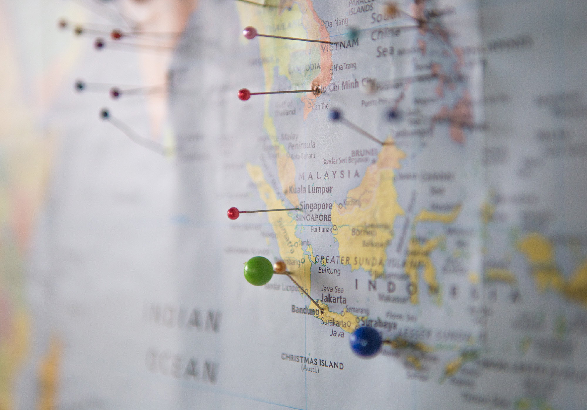 Z Trhlcn1abmu Unsplash CUT