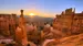 usa-utah-bryce-canyon-national-park-iStock-523725087