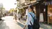Glæd jer til at udforske Kyotos historiske gader