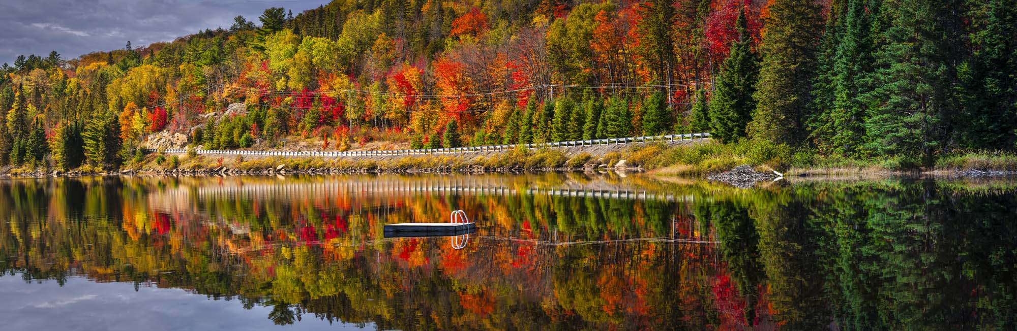 canada-algonquin-provincial-park-shutterstock_197857844
