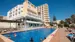 Studietur til Mallorca, bo på hotel Horizonte Studietur til Mallorca, bo på hotel Horizonte