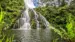 new-zealand-coromandel-karangahake-gorge-owharoa-falls-shutterstock_246090295