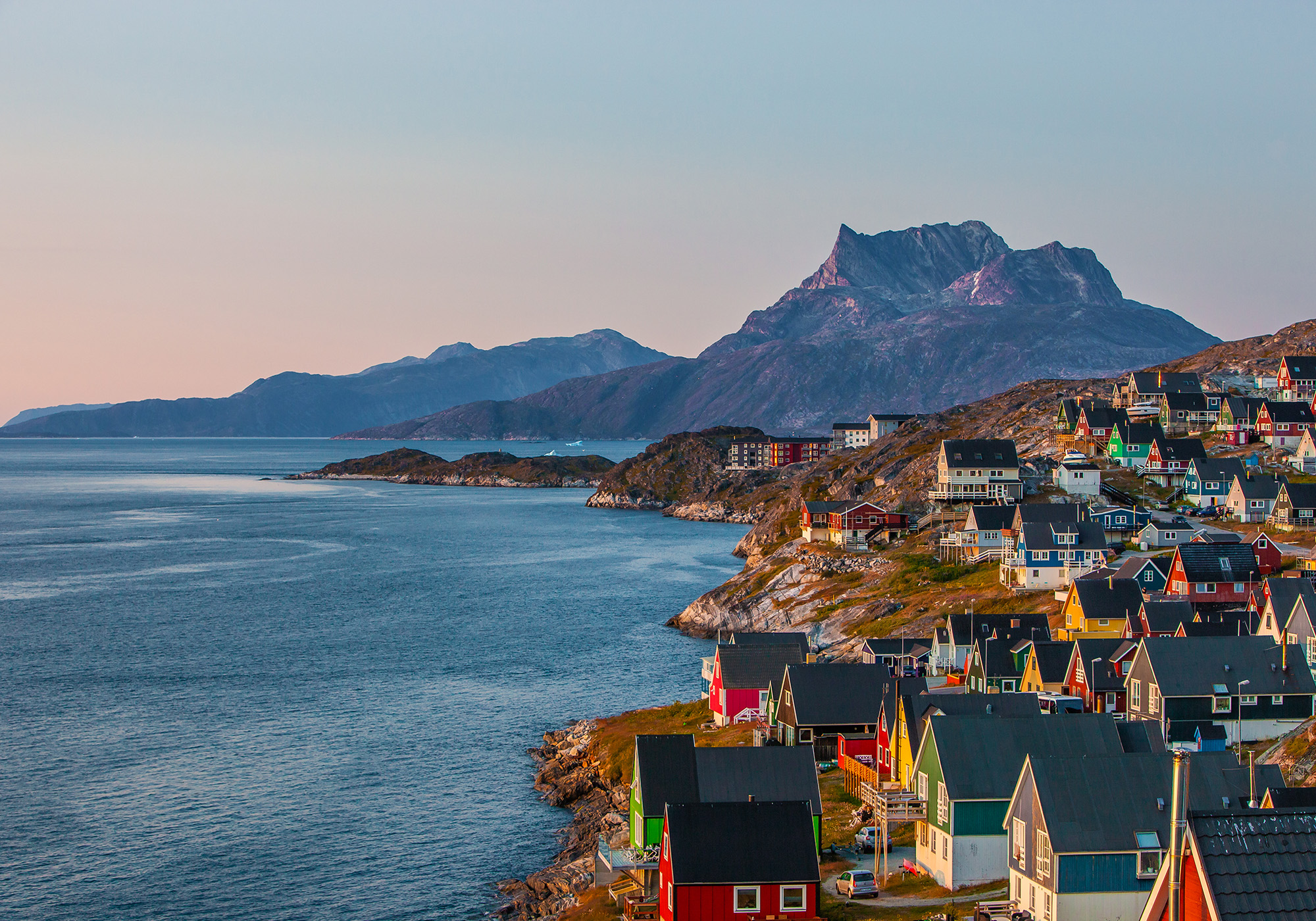 krydstogt-til-gr-nland-find-jeres-gr-nlandsrejse-hos-benns