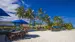Manuia Beach Resort Manuia Beach Resort