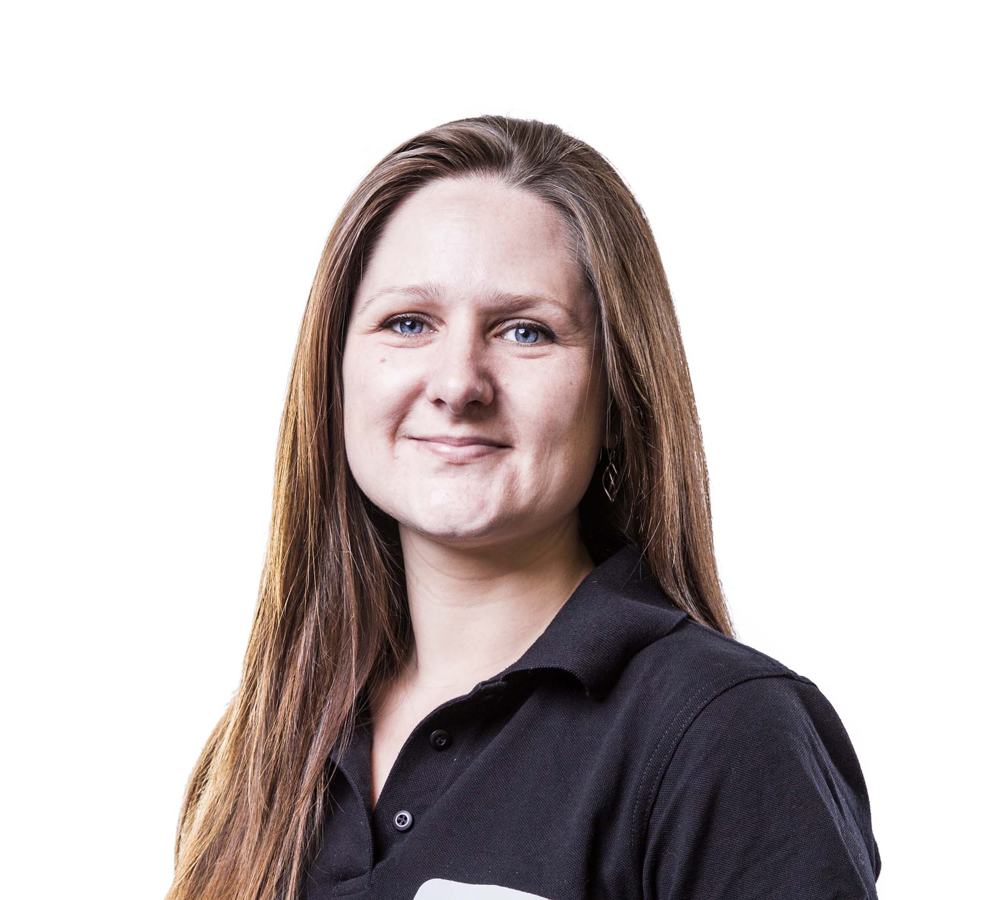 Vibeke Forside Billede 2020 2