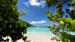 Smukke strande på St. Maarten
