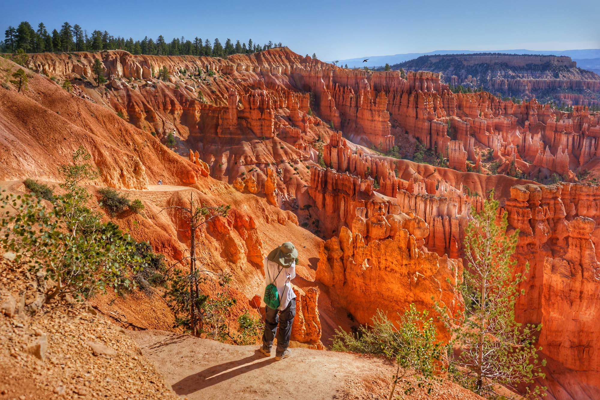 usa-utah-bryce-canyon-np-views-of-the-hiking trails-shutterstock-553105621
