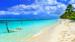 africa-mauritius-beach-with-hammock-shutterstock_525880918