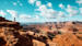 USA Canyonland Shutterstock 1227581710 CUT