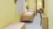 Hotel Oriente Roma 33 1