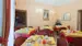 Hotel Oriente Roma 22 1