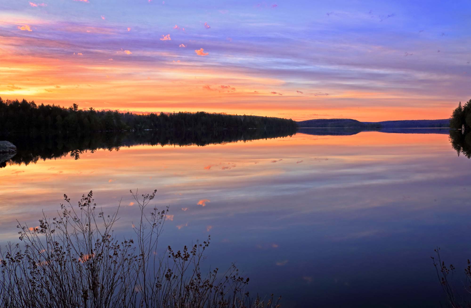 canada-ontario-algonquin-provincial- park-iStock-64190675-XXLARGE