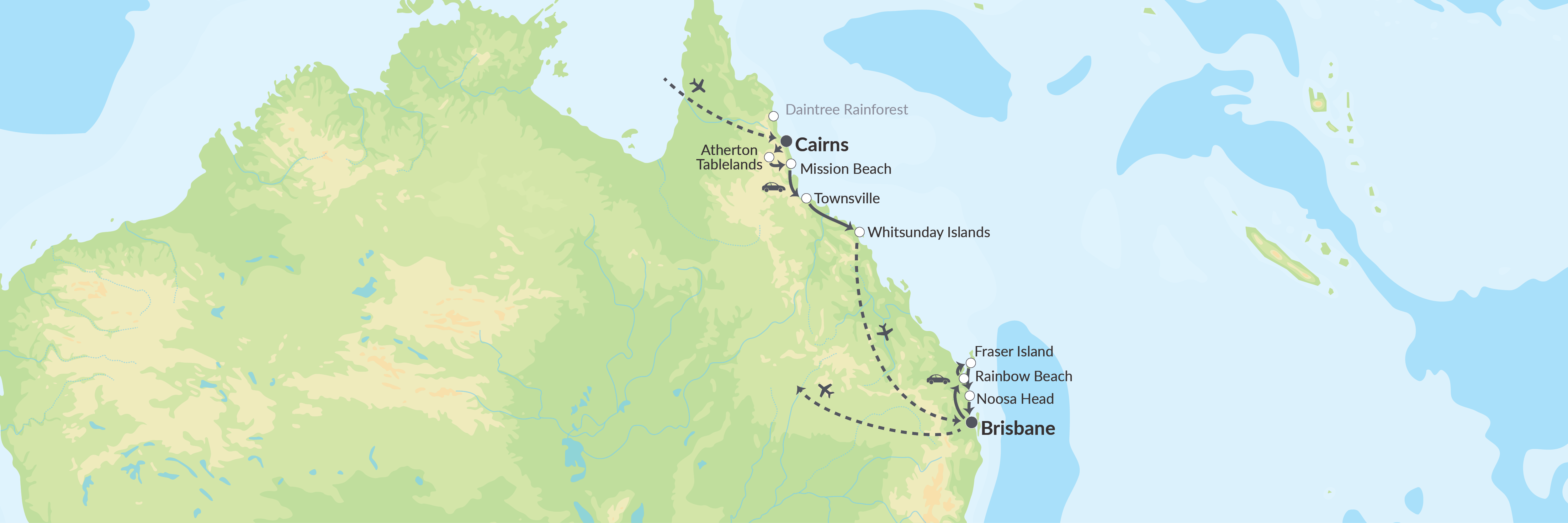 76253 Queenslands Perler