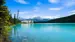 Smukke Lake Louise