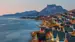 Besøg Grønlands smukke hovedstad, Nuuk Besøg Grønlands smukke hovedstad, Nuuk