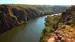 australia-northern-territory-katherine-gorge-shutterstock_498638782