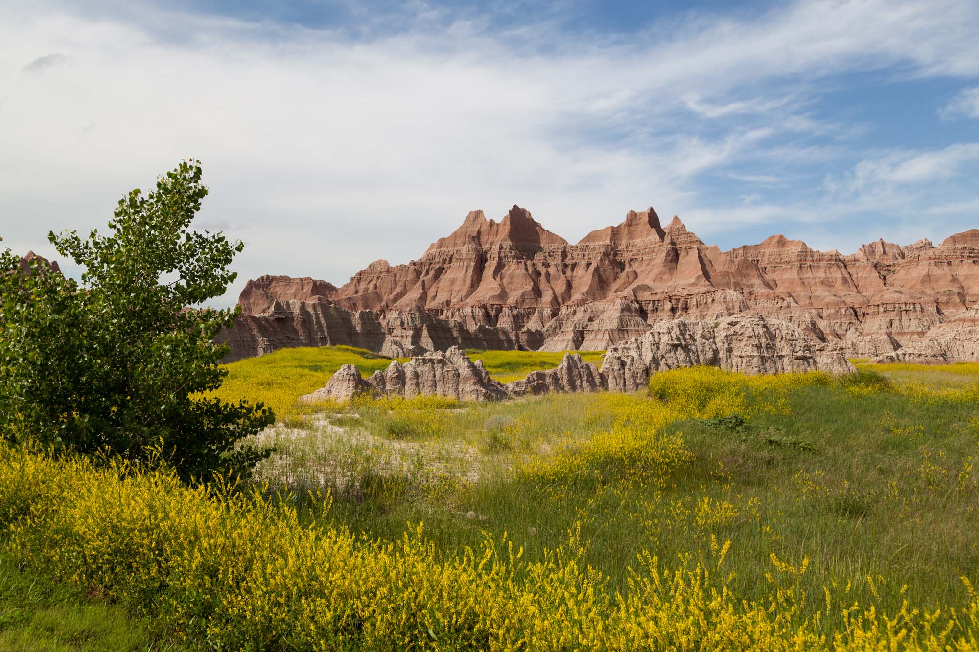 usa-south-dakota-badlands-np-shutterstock-242113873