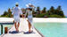 Asia Maldives Shutterstock 1601334568 CUT