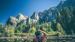 Se frem til fantastiske naturoplevelser i Yosemite National Park