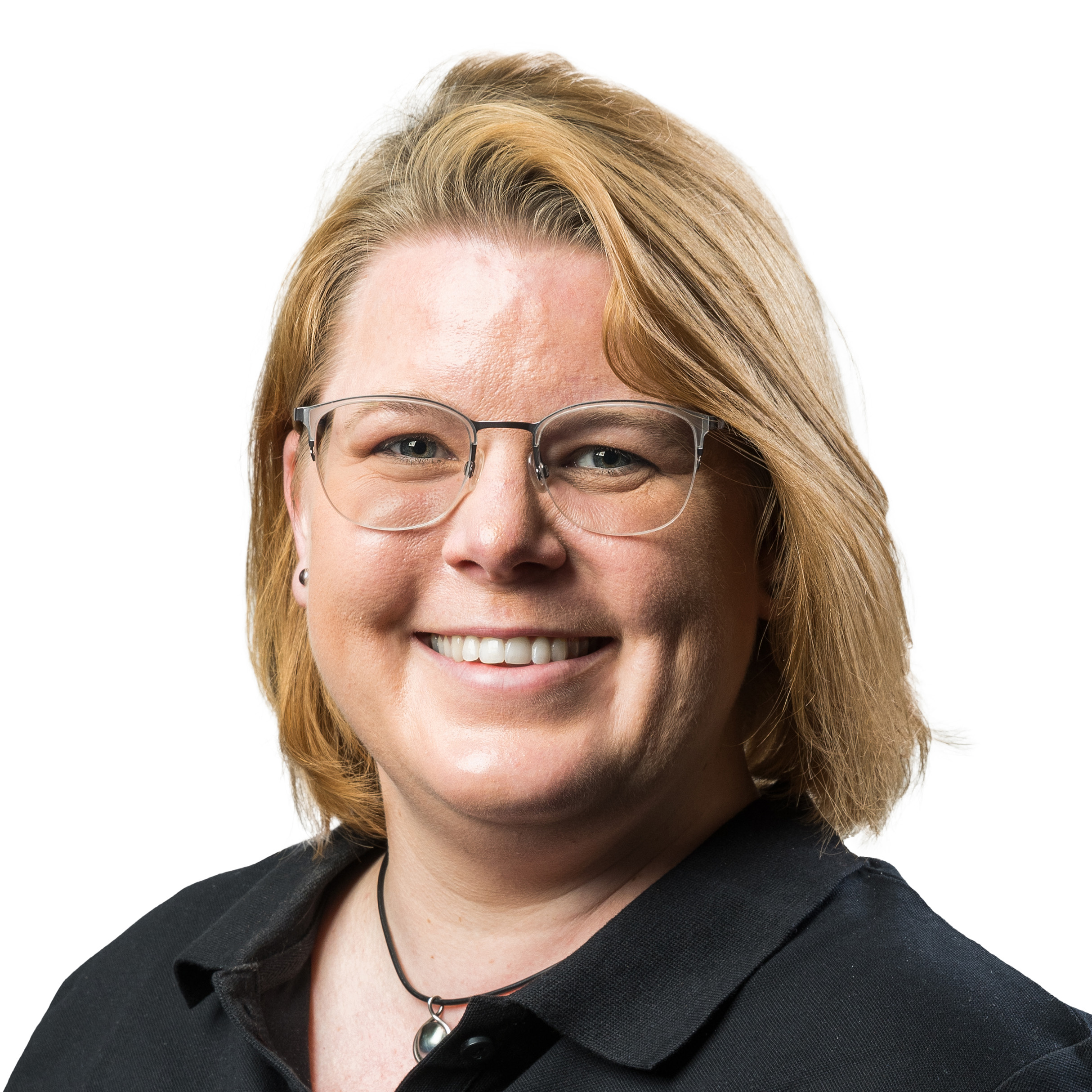 Hej! Jeg kan hjælpe med at skræddersy jeres studietur til Malaga.