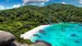Unikke Similan Islands | Absolut en dagsudflugt værd fra Khao Lak