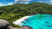 Unikke Similan Islands | Absolut en dagsudflugt værd