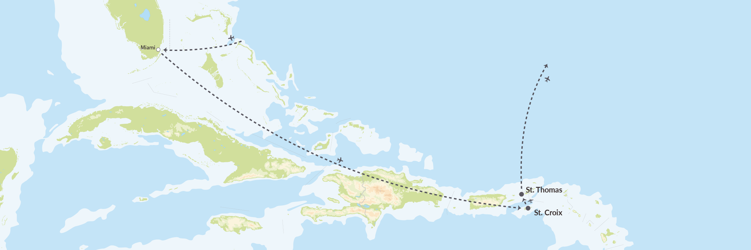 DK Klassisk Ø Hop I Det Tidl