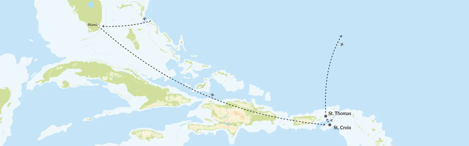 DK Klassisk Ø Hop I Det Tidl